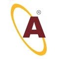 Arun Plasto Mouldures India Pvt Ltd.